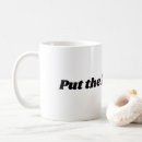 Search for kettle mugs Tea