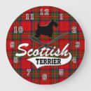 Search for scottish clocks Plaid