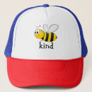 Search for funny bee hats Cute