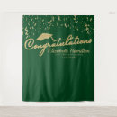Search for congratulations backdrops Elegant