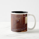 Search for walnut mugs Wood