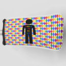 Search for gay golf equipment Proud