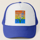 Search for catch the wave hats Ocean