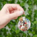 Search for flamenco key rings Spain