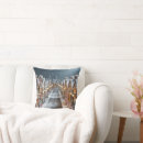 Search for christmas village cushions Gingerbread house