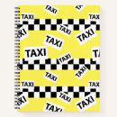Search for cab notebooks Taxi