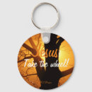 Search for sunrise pictures key rings Sunset