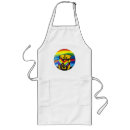 Search for bears long aprons Teddy bear