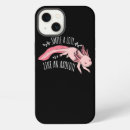 Search for salamander iphone cases Animal