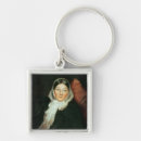 Search for nightingale key rings War