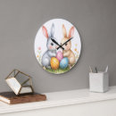 Search for hunting clocks Rabbit