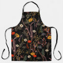 Search for bloom long aprons Feminine