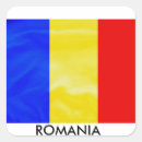 Search for european flag stickers International
