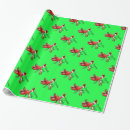 Search for cajun wrapping paper Joyeux noel
