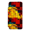 Search for rainbow iphone 5 cases Bright