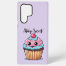 Search for cake samsung cases Bakery