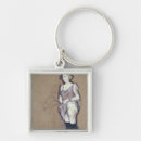 Search for henri key rings Toulouse lautrec