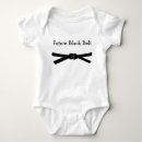 Search for karate baby clothes Judo