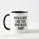 Search for barber mugs birthday