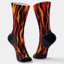 Search for energetic clothing Bold