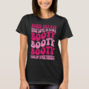 Search for true love tshirts Red