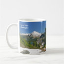 Search for mount mugs Alpine