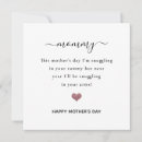 Search for baby bump cards Mother