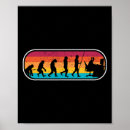 Search for pc posters Cute