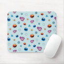 Search for elmo mouse mats Robot heroes in training