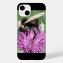 Search for bumblebees iphone cases Animals
