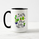 Search for funny cactus mugs Cacti