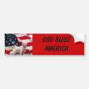 Search for golden retriever bumper stickers Puppies