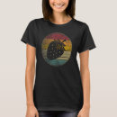 Search for strawberry festival tshirts Vintage
