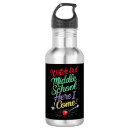 Search for come back drinkware Back to school