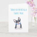 Search for bulldog mothers day cards Puppy