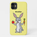 Search for cute vegetable iphone cases Cartoon