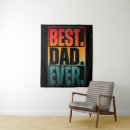 Search for fathers day backdrops Birthday