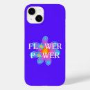 Search for power iphone cases Groovy