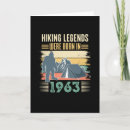 Search for 1963 birthday cards Retro