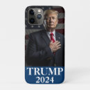 Search for make america great again iphone cases Political