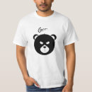 Search for grumpy bear tshirts Funny