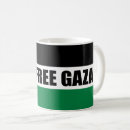 Search for free palestine mugs Gaza