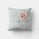 Search for french blue cushions Watercolor