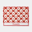 Search for fruit doormats Retro