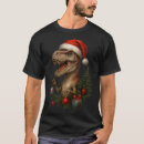Search for paleontology tshirts Fossils