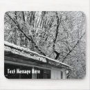 Search for branches mouse mats Old