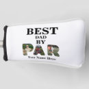Search for letter head Cool