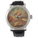 Search for renaissance watches Angels