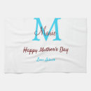 Search for mothers day tea towels Happy mother's day