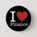 Search for accounting accessories Financial analyst